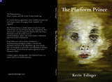 The Platform Prince